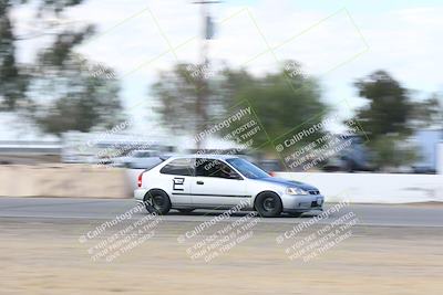 media/Oct-22-2023-Speed Ventures (Sun) [[1c9917c1d0]]/Red and Green/Sunset and Speed Shots/